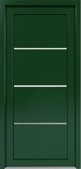 E57